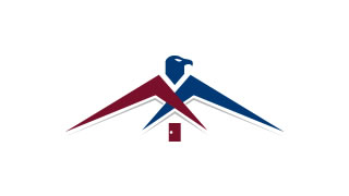 Anka Perakende Anka Perakende