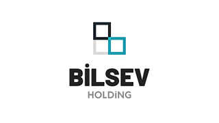 Bilsev Holding Bilsev Holding