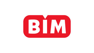 Bim Bim