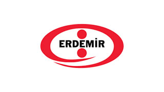 Erdemir Erdemir